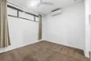 244/43 Rochat Avenue, Banyo, Qld 4014-Image
