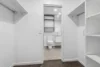 244/43 Rochat Avenue, Banyo, Qld 4014-Image