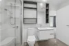 244/43 Rochat Avenue, Banyo, Qld 4014-Image