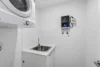244/43 Rochat Avenue, Banyo, Qld 4014-Image