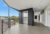 244/43 Rochat Avenue, Banyo, Qld 4014-Image