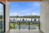 244/43 Rochat Avenue, Banyo, Qld 4014-Image
