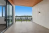 244/43 Rochat Avenue, Banyo, Qld 4014-Image