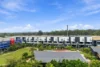 244/43 Rochat Avenue, Banyo, Qld 4014-Image