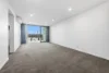 244/43 Rochat Avenue, Banyo, Qld 4014-Image