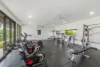 244/43 Rochat Avenue, Banyo, Qld 4014-Image