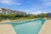 244/43 Rochat Avenue, Banyo, Qld 4014-Image