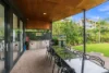 244/43 Rochat Avenue, Banyo, Qld 4014-Image
