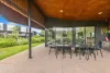 244/43 Rochat Avenue, Banyo, Qld 4014-Image