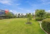 244/43 Rochat Avenue, Banyo, Qld 4014-Image