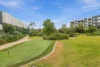 244/43 Rochat Avenue, Banyo, Qld 4014-Image