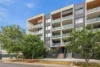 244/43 Rochat Avenue, Banyo, Qld 4014-Image
