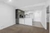 244/43 Rochat Avenue, Banyo, Qld 4014-Image