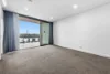 244/43 Rochat Avenue, Banyo, Qld 4014-Image