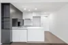 244/43 Rochat Avenue, Banyo, Qld 4014-Image