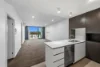 244/43 Rochat Avenue, Banyo, Qld 4014-Image