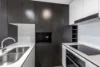 244/43 Rochat Avenue, Banyo, Qld 4014-Image
