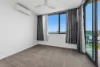 244/43 Rochat Avenue, Banyo, Qld 4014-Image