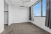 244/43 Rochat Avenue, Banyo, Qld 4014-Image