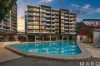 244/7 Irving Street, Phillip, ACT 2606
