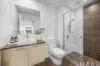 244/7 Irving Street, Phillip, ACT 2606-Image