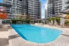244/7 Irving Street, Phillip, ACT 2606-Image