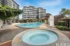 244/7 Irving Street, Phillip, ACT 2606-Image