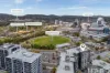 244/7 Irving Street, Phillip, ACT 2606-Image