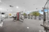 244/7 Irving Street, Phillip, ACT 2606-Image