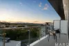 244/7 Irving Street, Phillip, ACT 2606-Image