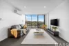 244/7 Irving Street, Phillip, ACT 2606-Image