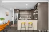 244/7 Irving Street, Phillip, ACT 2606-Image