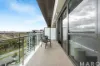 244/7 Irving Street, Phillip, ACT 2606-Image
