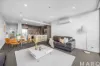 244/7 Irving Street, Phillip, ACT 2606-Image