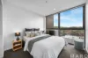 244/7 Irving Street, Phillip, ACT 2606-Image
