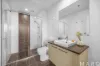 244/7 Irving Street, Phillip, ACT 2606-Image