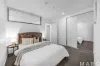 244/7 Irving Street, Phillip, ACT 2606-Image