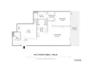 244/7 Irving Street, Phillip, ACT 2606-Floorplan