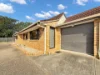 244 Redbank Plains Road, Bellbird Park, Qld 4300