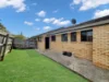 244 Redbank Plains Road, Bellbird Park, Qld 4300-Image