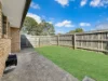 244 Redbank Plains Road, Bellbird Park, Qld 4300-Image