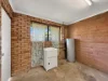 244 Redbank Plains Road, Bellbird Park, Qld 4300-Image