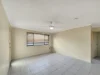 244 Redbank Plains Road, Bellbird Park, Qld 4300-Image