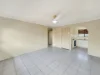 244 Redbank Plains Road, Bellbird Park, Qld 4300-Image