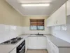 244 Redbank Plains Road, Bellbird Park, Qld 4300-Image