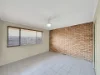244 Redbank Plains Road, Bellbird Park, Qld 4300-Image