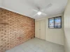 244 Redbank Plains Road, Bellbird Park, Qld 4300-Image