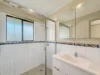 244 Redbank Plains Road, Bellbird Park, Qld 4300-Image
