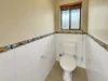 244 Redbank Plains Road, Bellbird Park, Qld 4300-Image