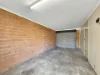 244 Redbank Plains Road, Bellbird Park, Qld 4300-Image